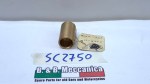 beb-97754 image