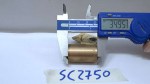 beb-97754 image