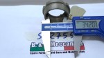 beb-97760 image