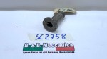 beb-97763 image