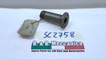 beb-97763 image