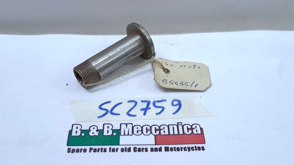 beb-97764 image