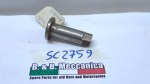 beb-97764 image