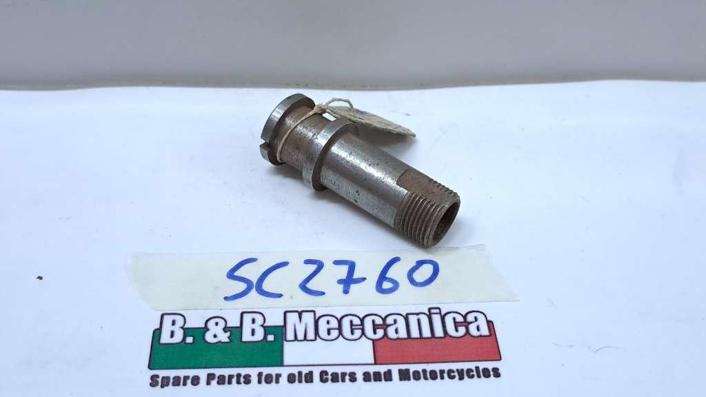 beb-97765 image