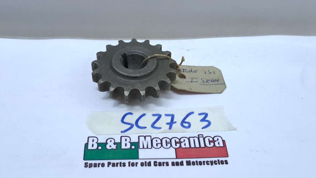 beb-97769 image