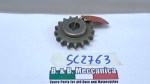 beb-97769 image