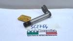beb-97770 image
