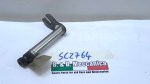 beb-97770 image