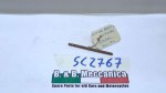 beb-97774 image