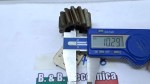 beb-97775 image