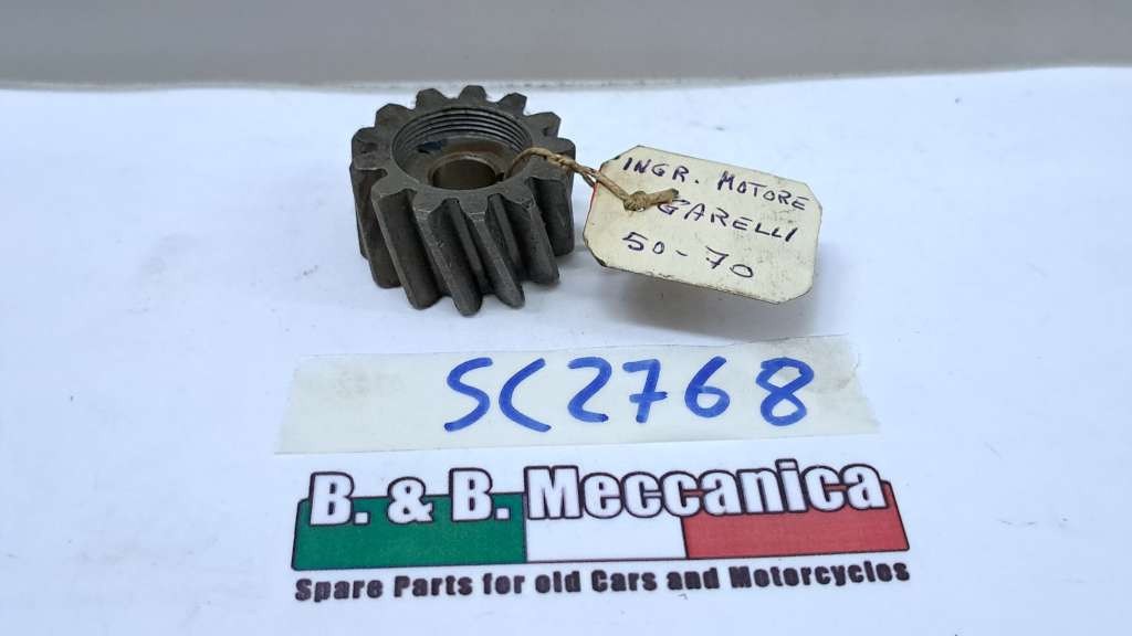 beb-97775 image