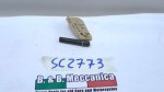 beb-97780 image