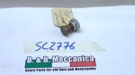 beb-97783 image