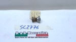 beb-97783 image