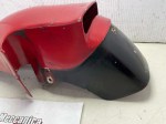 beb-97785 image