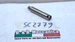 beb-97787 image
