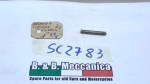 beb-97793 image