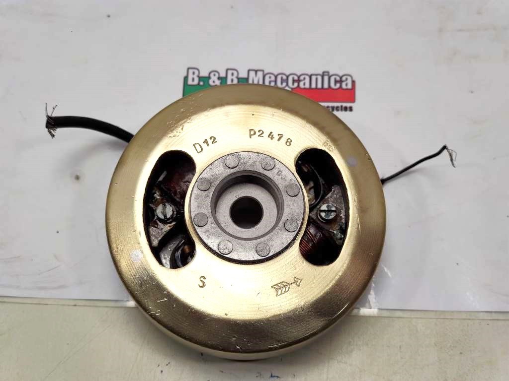 beb-97796 image