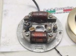 beb-97796 image