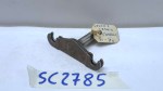 beb-97798 image