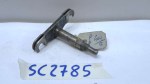 beb-97798 image