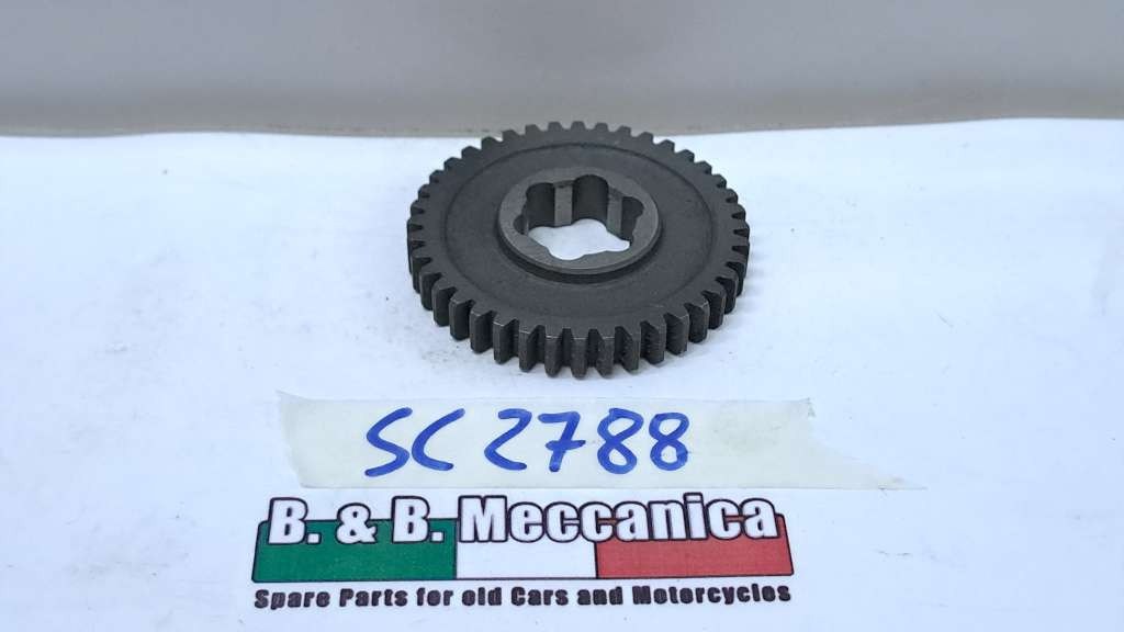 beb-97804 image