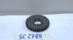 beb-97804 image