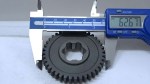 beb-97804 image