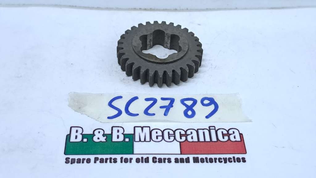 beb-97805 image