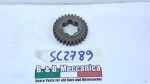 beb-97805 image