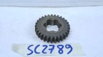 beb-97805 image