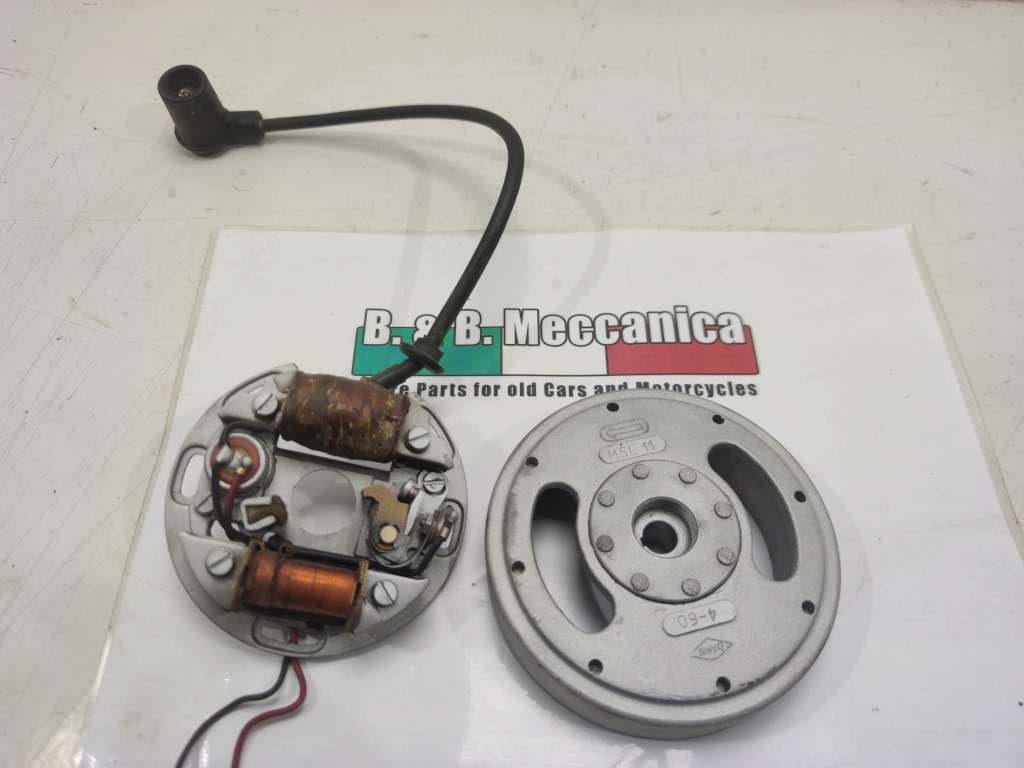 beb-97807 image