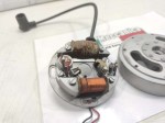 beb-97807 image