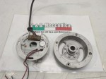 beb-97807 image