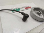 beb-97807 image