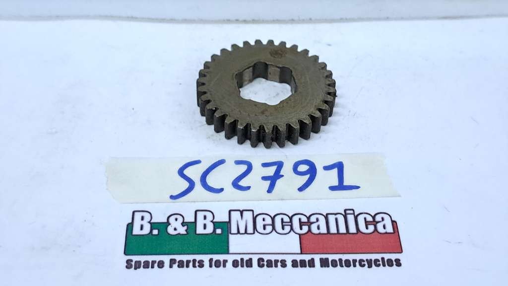 beb-97808 image