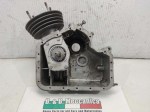 beb-97813 image