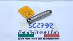 beb-97814 image