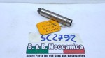 beb-97814 image