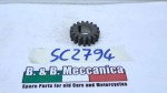beb-97817 image