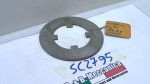 beb-97819 image