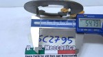 beb-97819 image