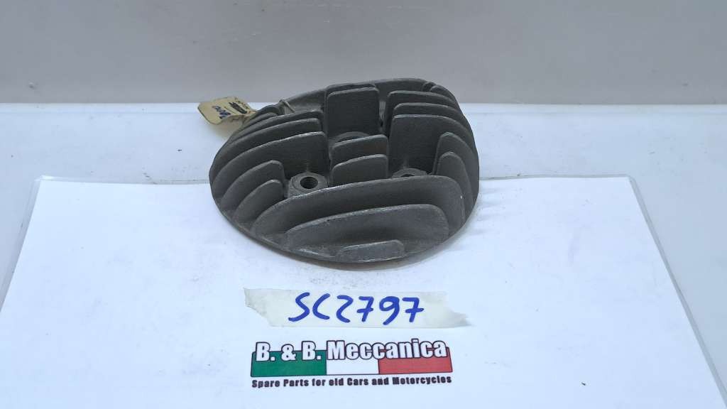 beb-97821 image
