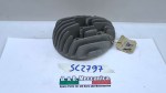 beb-97821 image