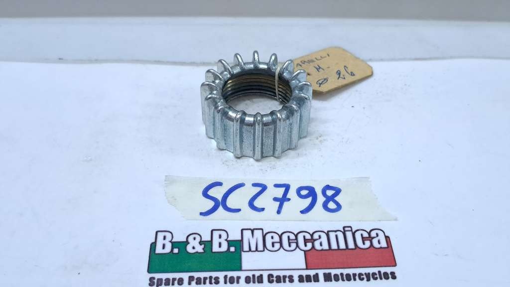 beb-97823 image
