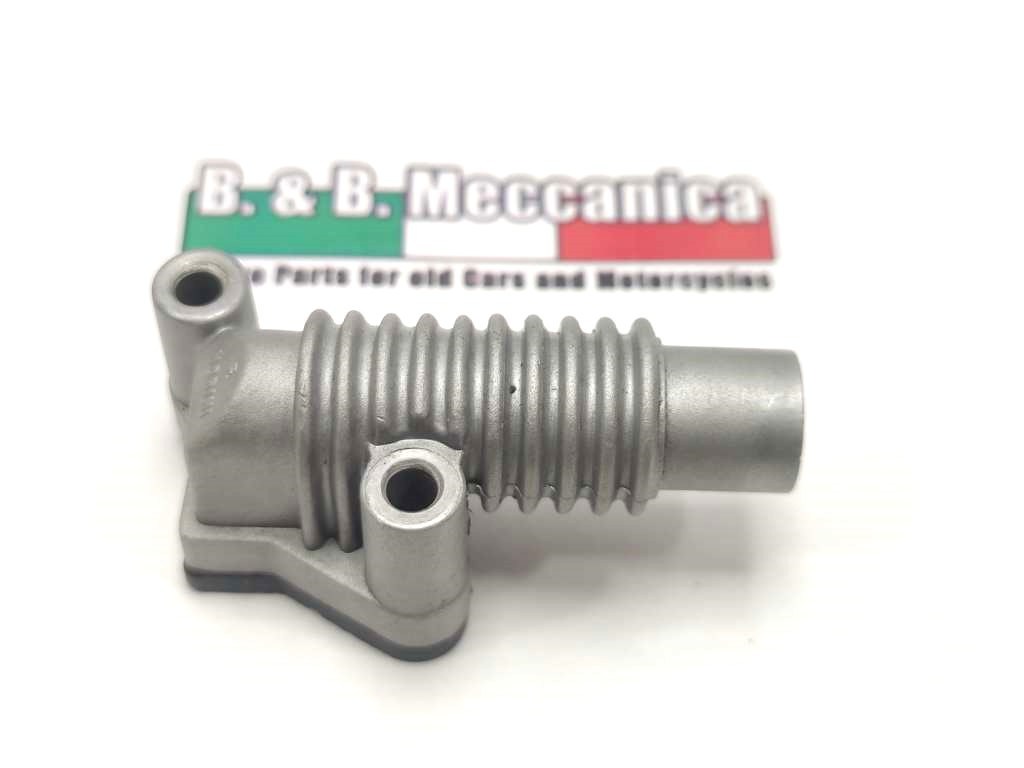 beb-97830 image