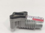 beb-97830 image