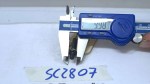 beb-97836 image
