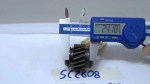 beb-97838 image