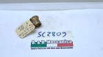 beb-97840 image